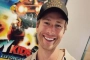 Glen Powell's Superhero Movie 'Captain Planet' in Limbo Due to Creative Differences