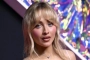 Sabrina Carpenter Confirms Her Breakup Song Is Based on 'Real-Life Events'