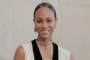 Zoe Saldana Celebrates Her First-Ever Golden Globe Nomination with Loved Ones