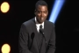 Chris Rock Angrily Storms Out of Billionaire's Party After Joking About Mexicans