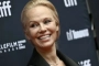 Pamela Anderson on Nabbing Golden Globe Nomination for First Time: 'It's Never Too Late to Dream'
