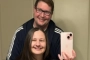 Gypsy-Rose Blanchard Finalizes Divorce From Ryan Scott Anderson