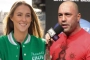 Kylie Kelce's Podcast Dethrones Joe Rogan at the Top of the Charts