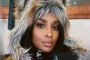 Ciara Launches 'Dance Icon' Competition to Find Next Dancing Icon