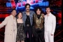 'The Voice' Recap: Top 5 Perform for the Last Time in Season 26 Live Finale