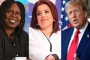 'The View' Co-Hosts Whoopi Goldberg and Ana Navarro Clash Over Preparing for Trump's Return