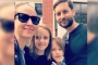 Tobey Maguire's Rarely Seen Son Otis Towers Over Mother Jennifer Meyer in New Sighting