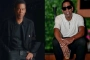 Chris Rock's Brother Tony Defends Comedian for Storming Out Mid-Set at Private Event