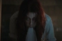 New 'Evil Dead' Spin-Off Gets a Title