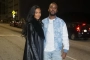 'RHOA' Alum Falynn Pina Announce Baby News and Marriage to Jaylan Banks 