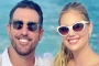 Kate Upton Clarifies 'Scary' Post About Drunk and High Father