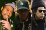 DJ Akademiks Puts the Blame on Kendrick Lamar for Rape Accusation Against Jay-Z