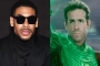 Aaron Pierre to Portray John Stewart on HBO's 'Lanterns' Despite not Seeing 'Green Lantern'