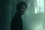 'The Sandman' Unveils First Look at Morpheus' Return in Season 2