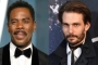 'Euphoria' Star Colman Domingo Says 'Incredible' Season 3 Is 'Well Worth the Wait'