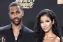 Big Sean and Jhene Aiko Reportedly Getting Married