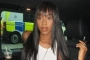 Normani Reveals She's Making New Album for 2025