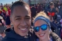 Amy Robach and T.J. Holmes Discuss Marriage Plans, Reveal Living Situation