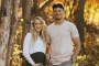 Brittany Mahomes Gushes Over Husband Patrick's Pre-Game Look