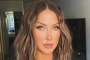 Kaitlyn Bristowe Inspires Fans to Undergo Eye Lift Surgery After Sharing Video of Bruises