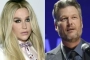 Kesha, Blake Shelton and More Added to 'Dick Clark's New Year's Rockin' Eve' 2025