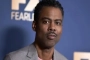 Chris Rock 'Didn't Storm Off' Private Party: Details of What Really Happened Emerge