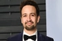 Lin-Manuel Miranda Reveals Why He Didn't Return to 'Moana 2'