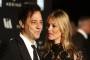 Kate Moss Splits With Longtime Boyfriend Count Nikolai von Bismarck