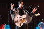 'The Voice' Recap: Season 26 Winner Is Revealed!
