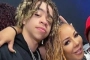 Tiny Harris Shares Cryptic Message About 'Lies' Amid Rumors Doubting Paternity of Grandson