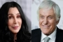 Cher and Dick Van Dyke Forced to Evacuate Malibu Homes Amid Dangerous Wildfire