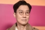 'Squid Game' Creator Hwang Dong-Hyuk Reveals Financial Struggles After Series' Success