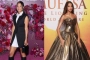 Christina Milian Defends Blue Ivy Against Criticism Over Dress for 'Mufasa: The Lion King' Premiere