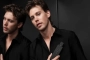 Austin Butler Gets Mixed Comments After Debuting Shocking New Hairstyle