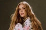 Glowing Lindsay Lohan Poses With Cosmetic Dermatologist Amid Plastic Surgery Rumors