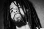 J. Cole's Dreamville Fest 2025 Will Be Last One Ever, Says His Manager