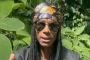 Milli Vanilli's Member Shares Behind Story of Grammy Reversal