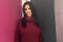 Katie Price's Mucky Mansion Slashed in Price Again