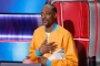 Snoop Dogg Hints at Possible Return to 'The Voice' Following Historic Season 26 Finale
