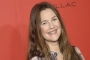 Drew Barrymore Admits to Being 'So Touchy' After Protests Over Touchy Interview Style