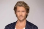 Chad Michael Murray Reveals He Once Considered Quitting Acting
