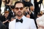 Netflix Actor Jose de la Torre Dies at 37 After Brief Battle With Serious Illness
