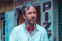 Denis Villeneuve to Be Honored With Visionary Award at Palm Springs International Film Festival