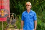 'Survivor' Recap: Two Players Sent Packing in Part One of Season 47 Finale
