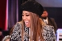 Mary Cosby Tearfully Opens Up About Supporting Son Amid His Addiction Struggle on 'RHOSLC'