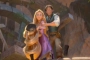 Live-Action 'Tangled' Remake to Come From 'The Greatest Showman' Director