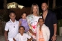 Ciara and Russell Wilson Celebrate Daughter Amora's First Birthday With Sweet Reels