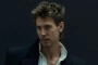 Austin Butler Lands Iconic Role in Luca Guadagnino's 'American Psycho'