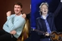 Paul Mescal's Role in The Beatles Biopics Spilled