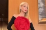 Sarah Michelle Gellar on Accidentally Leaking 'I Know What You Did Last Summer' Set Pic: 'My Bad'